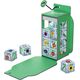 Clementoni BOARD GAME BRAIN FREEZE 2 16781