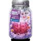 Clementoni BOARD GAME BRAIN FREEZE 3 16782
