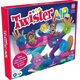 Hasbro Party game Twister Air