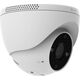 Kamera IP Ezviz Ezviz H4 Kamera Zewnętrzna WiFi 2K 3Mpx Mikrofon Głośnik Dual Light