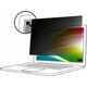 Filtr 3M 3M Bright Screen Privacy Filter for 13.5inch Full Screen Laptop 3:2 BP135C3E