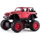 Rastar Rastar 79410 R/C 1:14 Jeep Wrangler JL