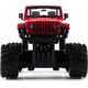 Rastar Rastar 79410 R/C 1:14 Jeep Wrangler JL