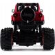 Rastar Rastar 79410 R/C 1:14 Jeep Wrangler JL