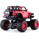 Rastar Rastar 79410 R/C 1:14 Jeep Wrangler JL