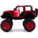 Rastar Rastar 79410 R/C 1:14 Jeep Wrangler JL