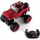 Rastar Rastar 79410 R/C 1:14 Jeep Wrangler JL