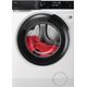 Zmywarka AEG Washing machine AEG LFR73844VE
