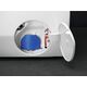 Zmywarka AEG Washing machine AEG LFR73844VE
