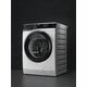 Zmywarka AEG Washing machine AEG LFR73844VE