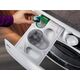 Zmywarka AEG Washing machine AEG LFR73844VE
