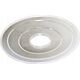 AEOTEC Aeotec Pico Shutter, Zigbee | AEOTEC