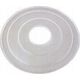 AEOTEC Aeotec Pico Shutter, Zigbee | AEOTEC