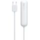 AEOTEC Aeotec Water Sensor 7, Z-Wave Plus | AEOTEC | Water Sensor 7, Z-Wave Plus