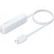 AEOTEC Aeotec Water Sensor 7, Z-Wave Plus | AEOTEC | Water Sensor 7, Z-Wave Plus