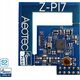 AEOTEC Aeotec Z-Pi 7, Z-Wave Plus | AEOTEC | Z-Pi 7, Z-Wave Plus