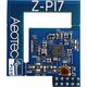 AEOTEC Aeotec Z-Pi 7, Z-Wave Plus | AEOTEC | Z-Pi 7, Z-Wave Plus