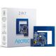 AEOTEC Aeotec Z-Pi 7, Z-Wave Plus | AEOTEC | Z-Pi 7, Z-Wave Plus