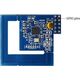 AEOTEC Aeotec Z-Pi 7, Z-Wave Plus | AEOTEC | Z-Pi 7, Z-Wave Plus