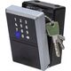 Abus Alarm Abus KEYGARAGE™ 787 SMART BLUETOOTH