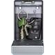 Abus Alarm Abus KEYGARAGE™ 787 SMART BLUETOOTH