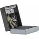 Abus Alarm Abus KEYGARAGE™ 787 SMART BLUETOOTH