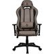 Fotel Arozzi Torretta SoftPU - Brown