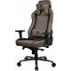 Fotel Arozzi Torretta SoftPU - Brown