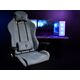 Fotel Arozzi Arozzi Torretta SoftFabric Gaming Chair - Blue | Arozzi Soft fabric | Arozzi | Torretta 2023 Edition | Blue