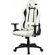 Fotel Arozzi Torretta SoftPU - White