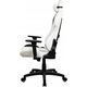 Fotel Arozzi Torretta SoftPU - White