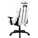 Fotel Arozzi Torretta SoftPU - White