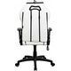 Fotel Arozzi Torretta SoftPU - White