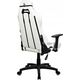 Fotel Arozzi Torretta SoftPU - White