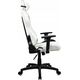 Fotel Arozzi Torretta SoftPU - White
