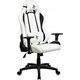 Fotel Arozzi Torretta SoftPU - White