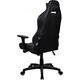 Fotel Arozzi Arozzi Torretta SoftPU Gaming Chair -Pure Black | Arozzi Polyurethane leather | Arozzi | Pure black