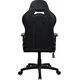 Fotel Arozzi Arozzi Torretta SoftPU Gaming Chair -Pure Black | Arozzi Polyurethane leather | Arozzi | Pure black