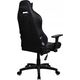 Fotel Arozzi Arozzi Torretta SoftPU Gaming Chair -Pure Black | Arozzi Polyurethane leather | Arozzi | Pure black
