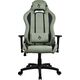 Fotel Arozzi Arozzi Torretta SuperSoft Gaming Chair - Forest | Arozzi Supersoft | Arozzi | Torretta 2023 Edition | Forest green