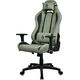Fotel Arozzi Arozzi Torretta SuperSoft Gaming Chair - Forest | Arozzi Supersoft | Arozzi | Torretta 2023 Edition | Forest green