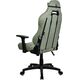 Fotel Arozzi Arozzi Torretta SuperSoft Gaming Chair - Forest | Arozzi Supersoft | Arozzi | Torretta 2023 Edition | Forest green
