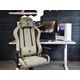 Fotel Arozzi Arozzi Torretta SuperSoft Gaming Chair - Forest | Arozzi Supersoft | Arozzi | Torretta 2023 Edition | Forest green