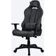 Fotel Arozzi Arozzi Gaming Chair | Torretta SoftFabric | Dark Grey
