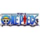 Figurka ANIME HEROES ONE PIECE - USOPP