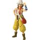 Figurka ANIME HEROES ONE PIECE - USOPP