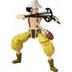 Figurka ANIME HEROES ONE PIECE - USOPP