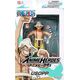 Figurka ANIME HEROES ONE PIECE - USOPP