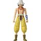 Figurka ANIME HEROES ONE PIECE - USOPP