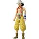 Figurka ANIME HEROES ONE PIECE - USOPP